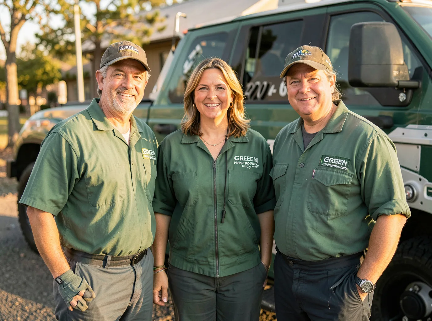 Water Damage Restoration company in Effingham, NH